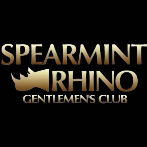 Spearmint Rhino Gentleman's Club
