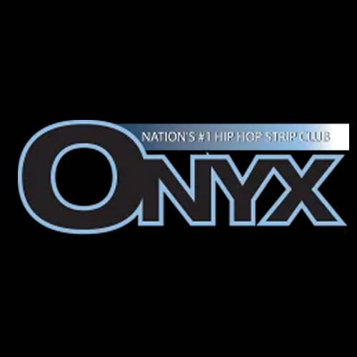 Onyx strip club