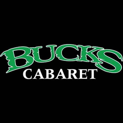 Buck's Cabaret