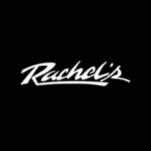 Rachel's