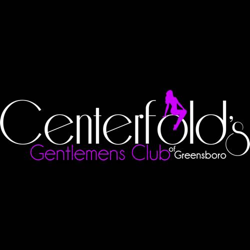 Centerfolds Gentlemen's Club
