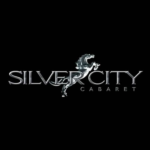 Silver City Cabaret