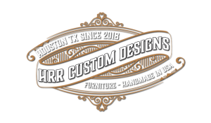 HRR Custom Designs