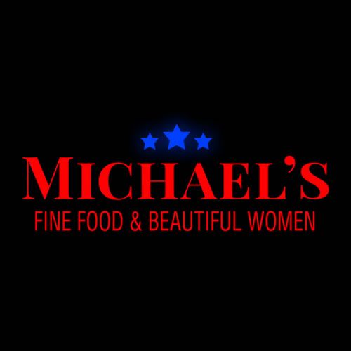 Michael's fine food & beautiful women